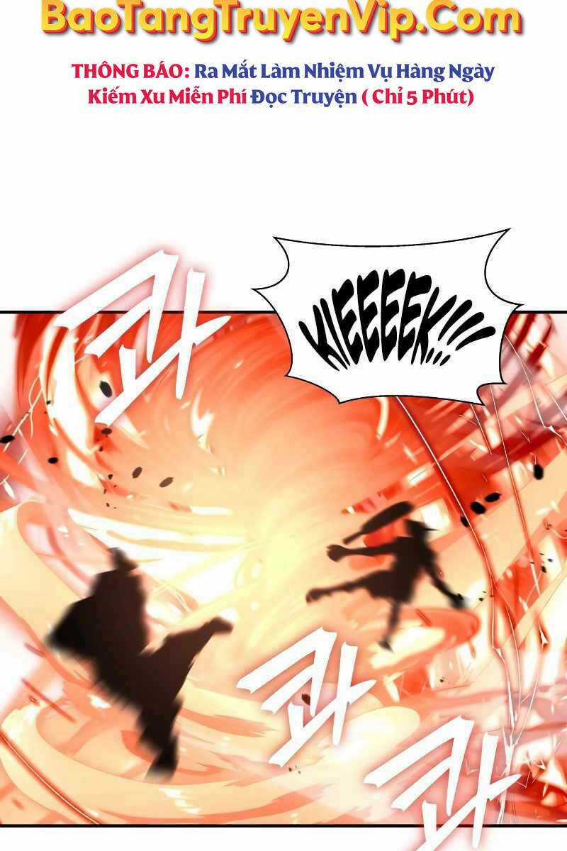 Ván Cược Của Chúa - Chapter 1 - Trang 117