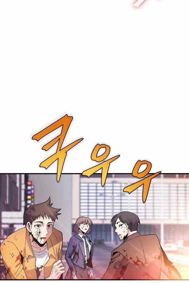 Ván Cược Của Chúa - Chapter 1 - Trang 118