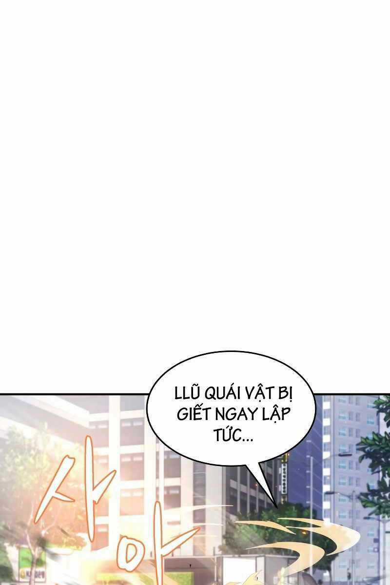 Ván Cược Của Chúa - Chapter 1 - Trang 119
