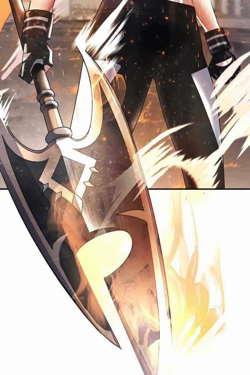 Ván Cược Của Chúa - Chapter 1 - Trang 122