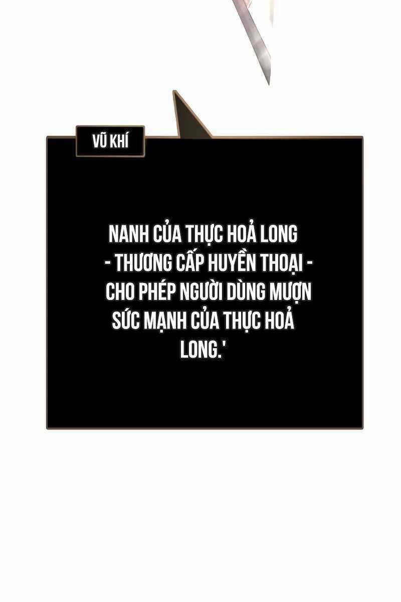 Ván Cược Của Chúa - Chapter 1 - Trang 123