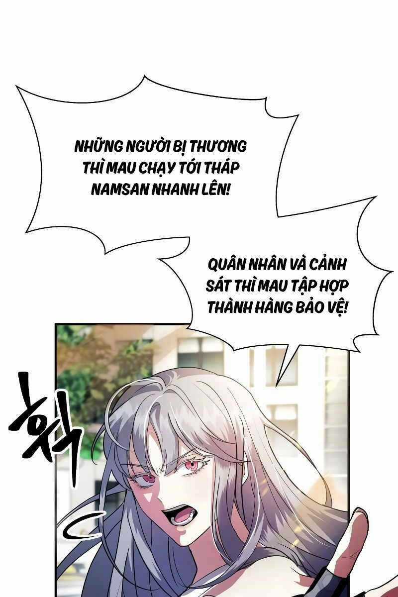 Ván Cược Của Chúa - Chapter 1 - Trang 124