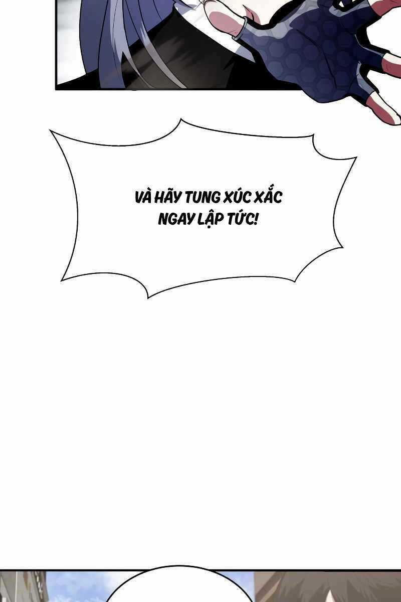 Ván Cược Của Chúa - Chapter 1 - Trang 125