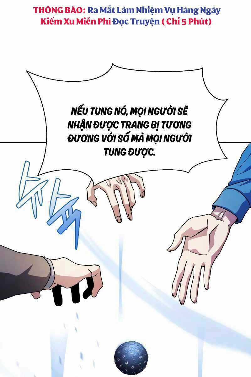 Ván Cược Của Chúa - Chapter 1 - Trang 127