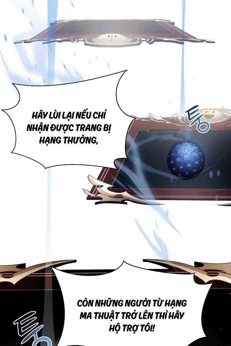 Ván Cược Của Chúa - Chapter 1 - Trang 128