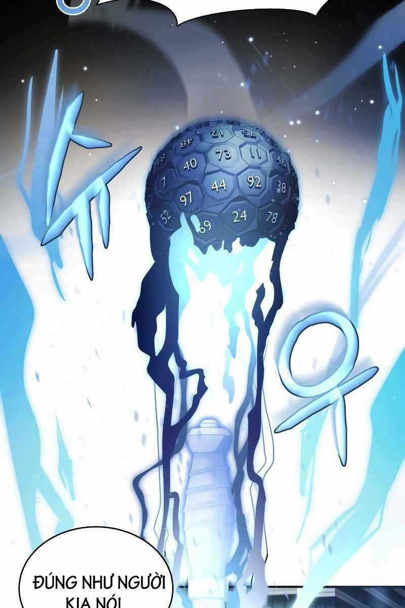 Ván Cược Của Chúa - Chapter 1 - Trang 129