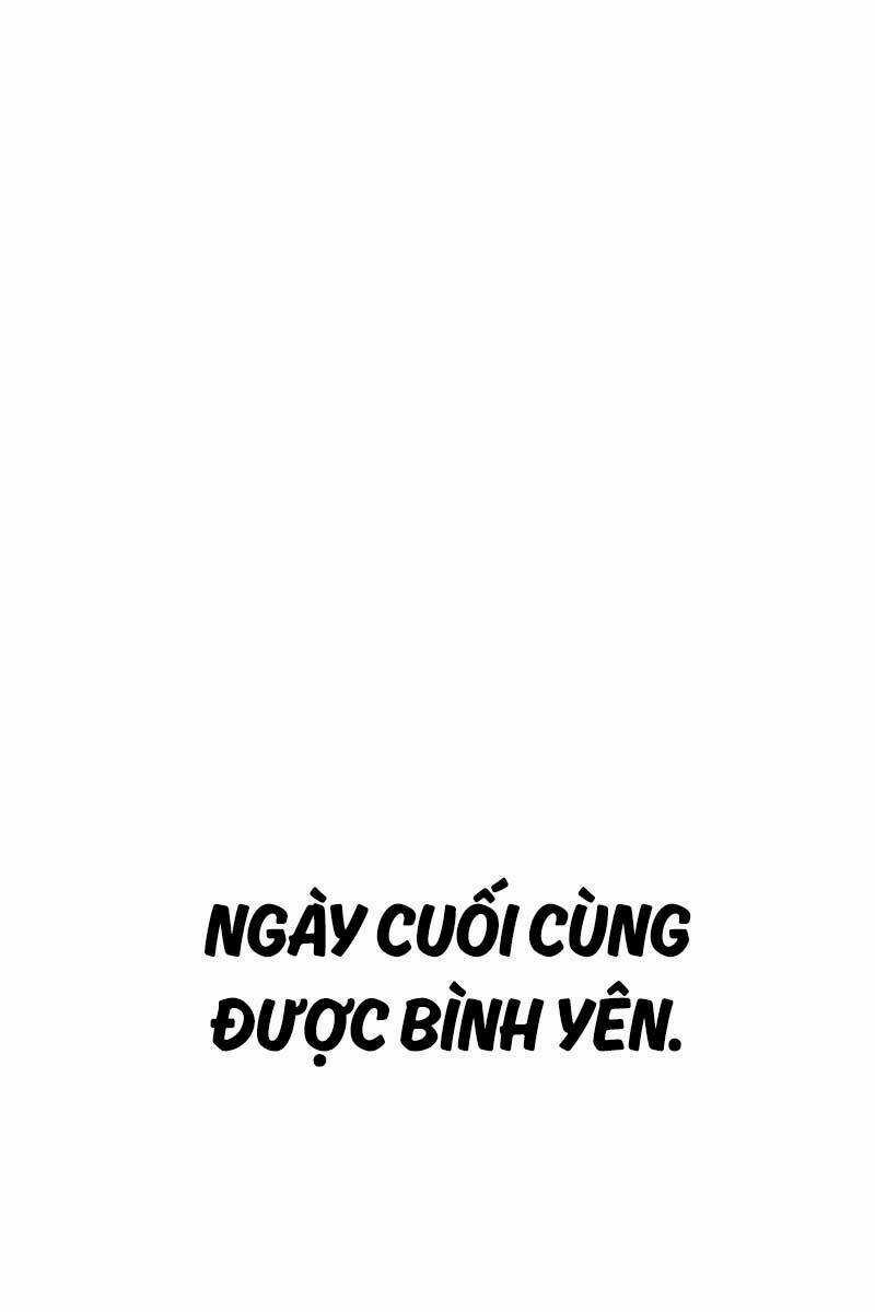 Ván Cược Của Chúa - Chapter 1 - Trang 14