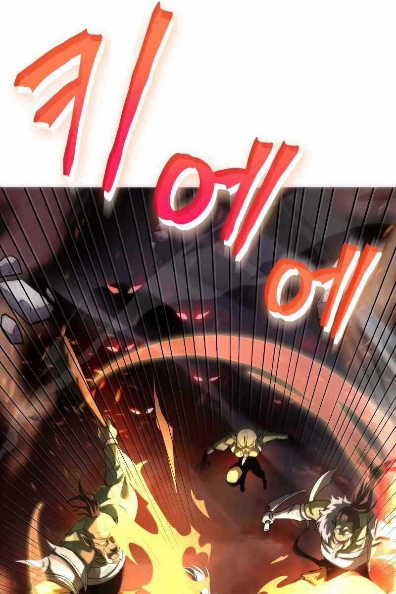 Ván Cược Của Chúa - Chapter 1 - Trang 132