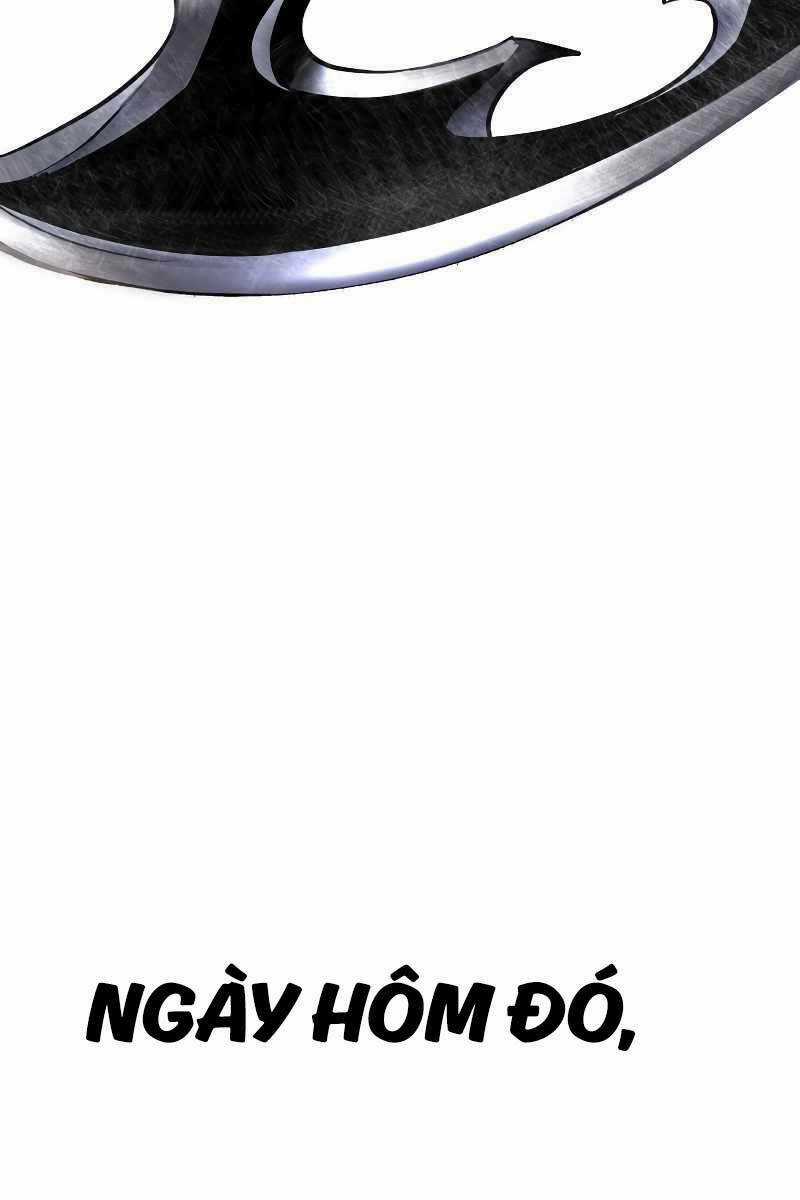 Ván Cược Của Chúa - Chapter 1 - Trang 135