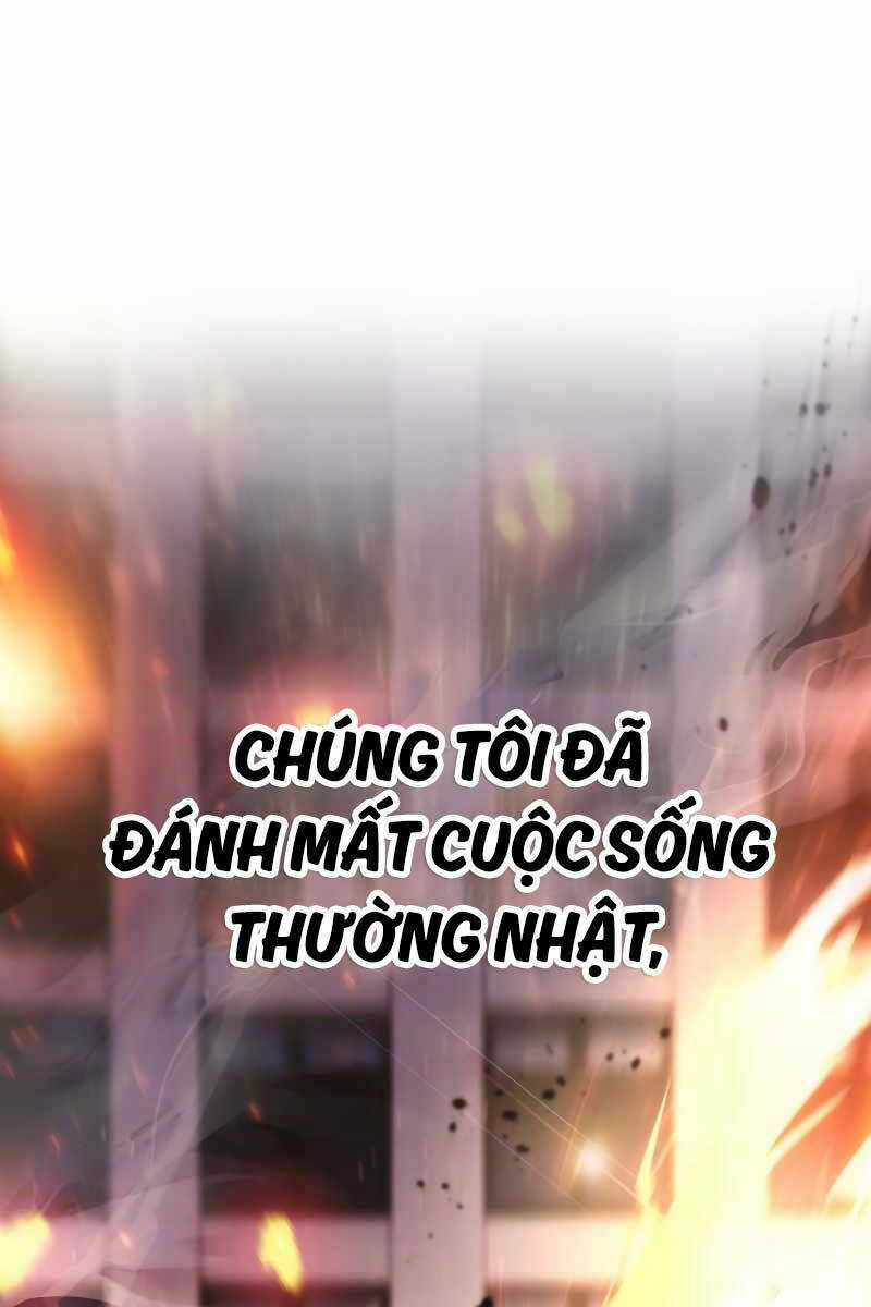 Ván Cược Của Chúa - Chapter 1 - Trang 136