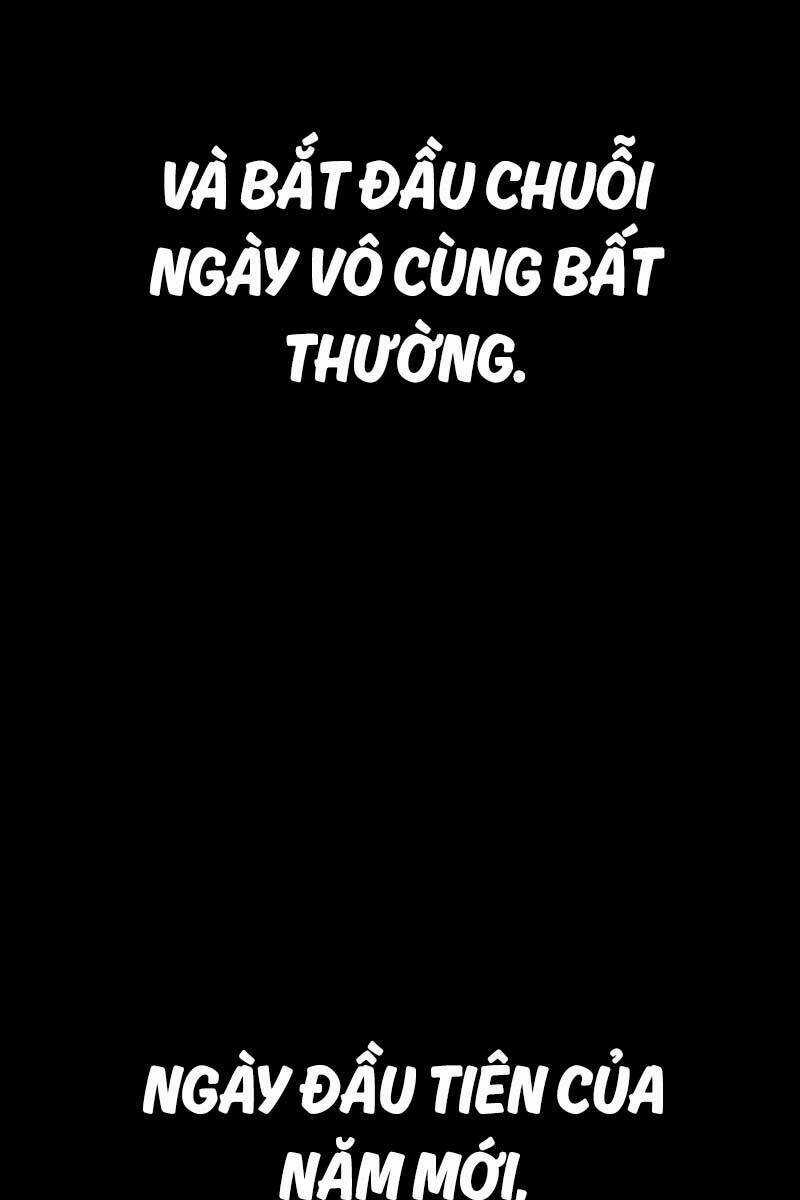 Ván Cược Của Chúa - Chapter 1 - Trang 138