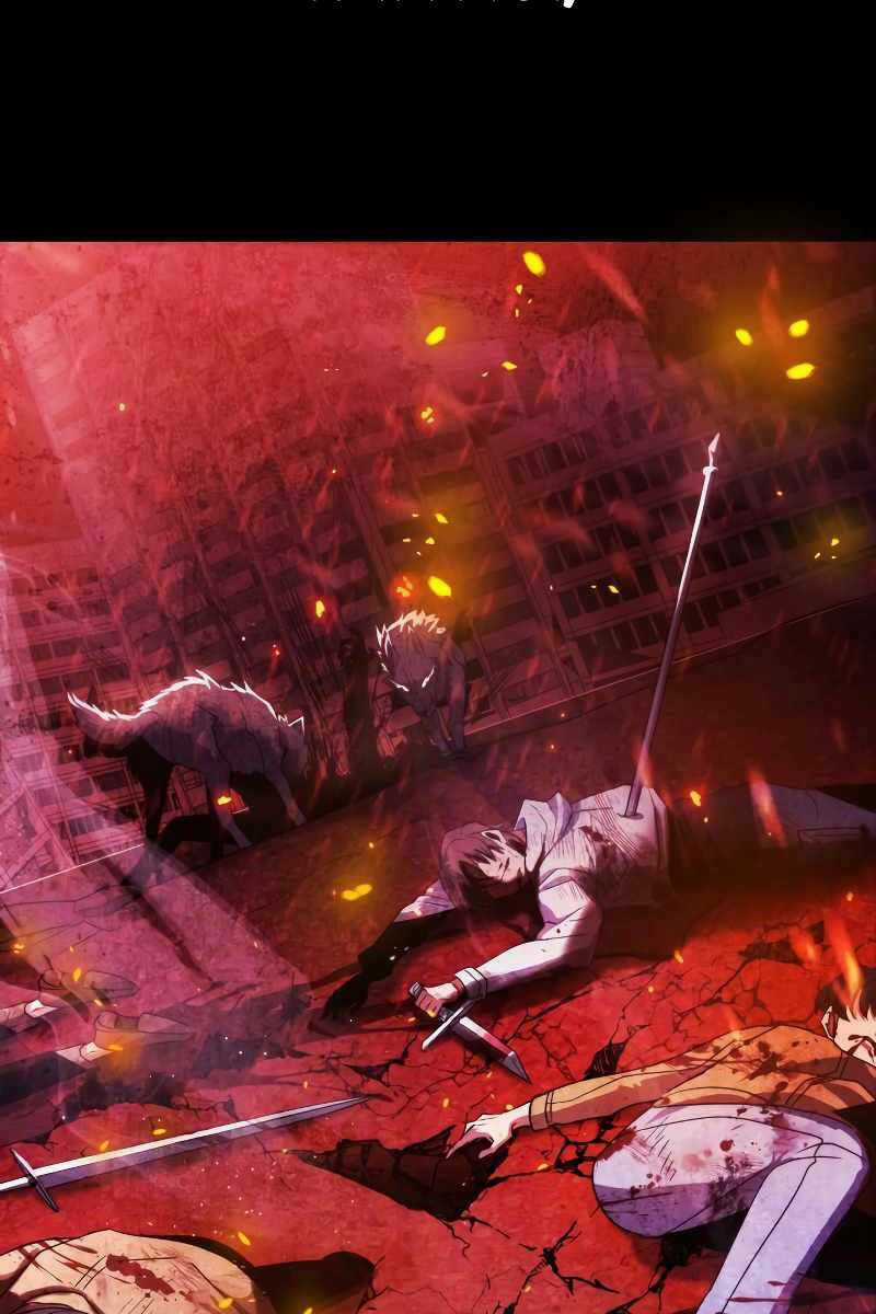 Ván Cược Của Chúa - Chapter 1 - Trang 139