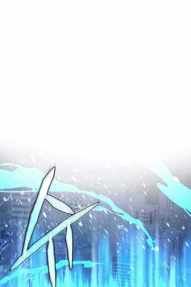 Ván Cược Của Chúa - Chapter 1 - Trang 15