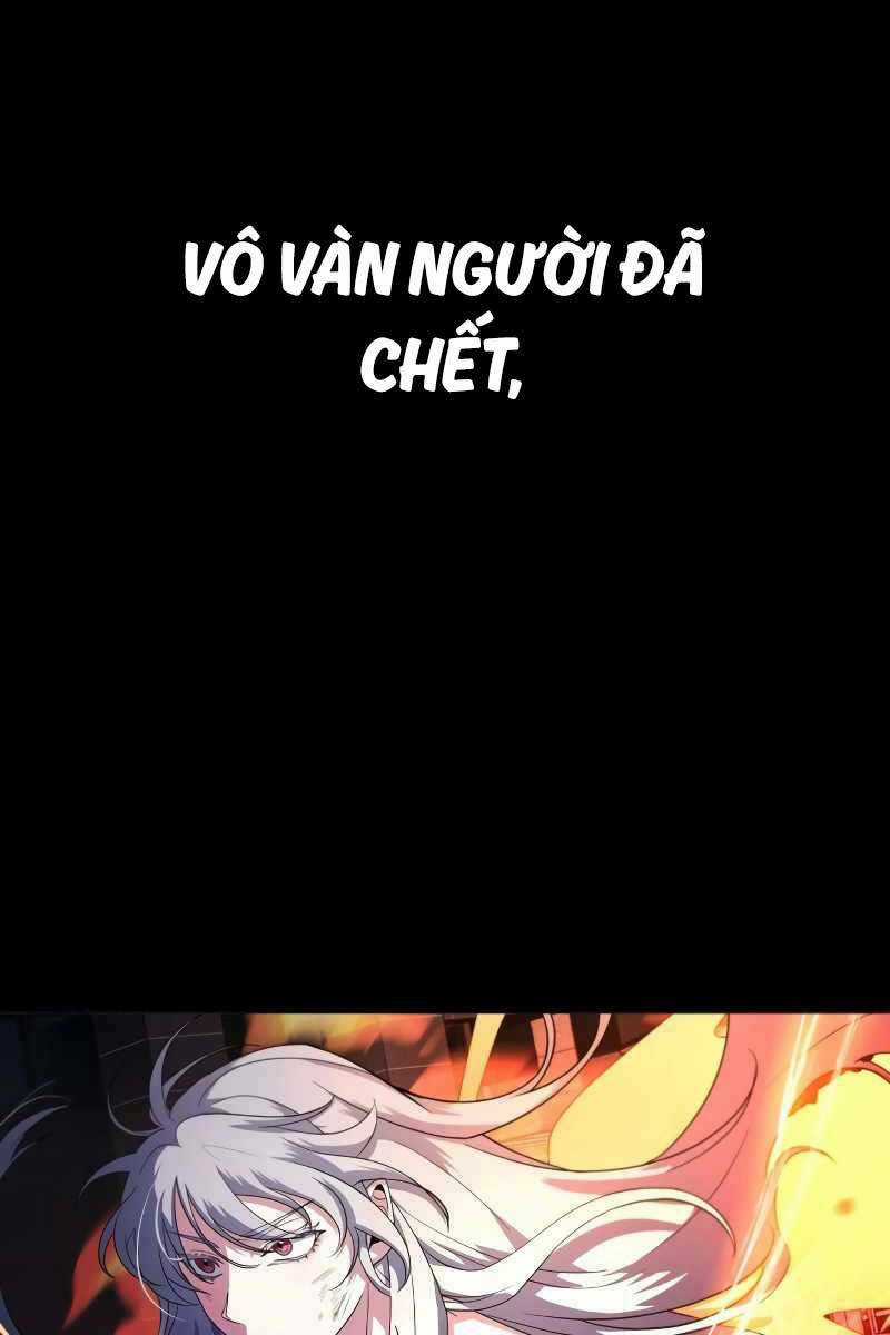 Ván Cược Của Chúa - Chapter 1 - Trang 141