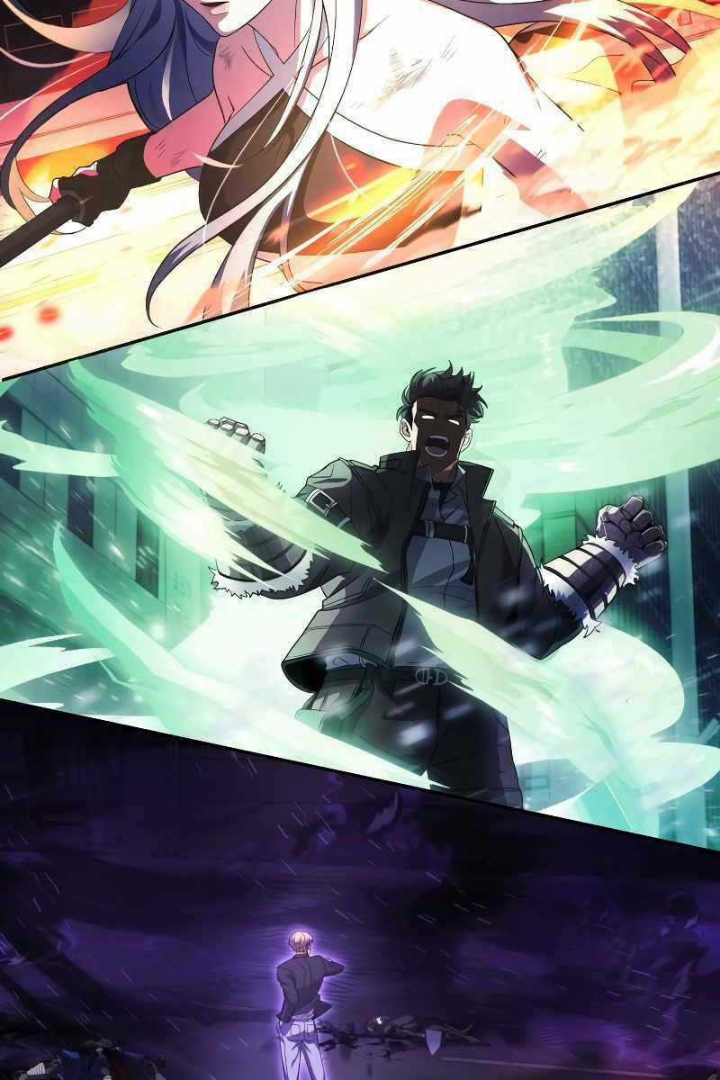 Ván Cược Của Chúa - Chapter 1 - Trang 142