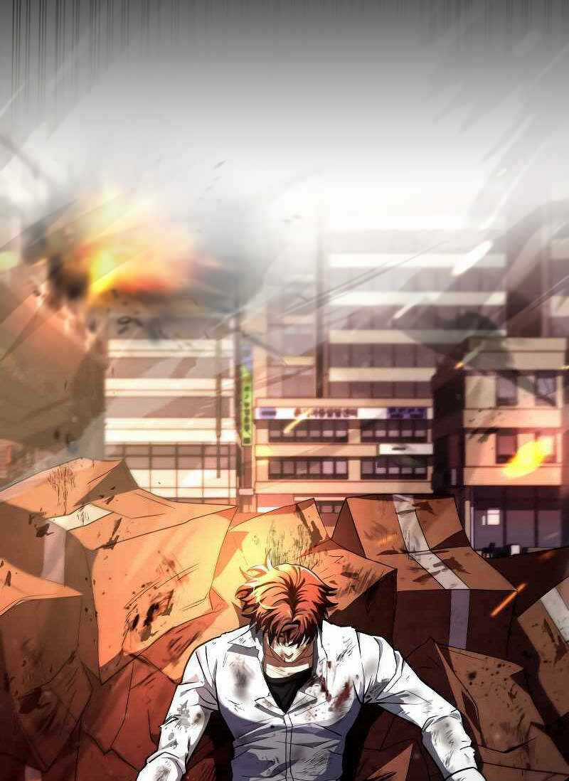 Ván Cược Của Chúa - Chapter 1 - Trang 144