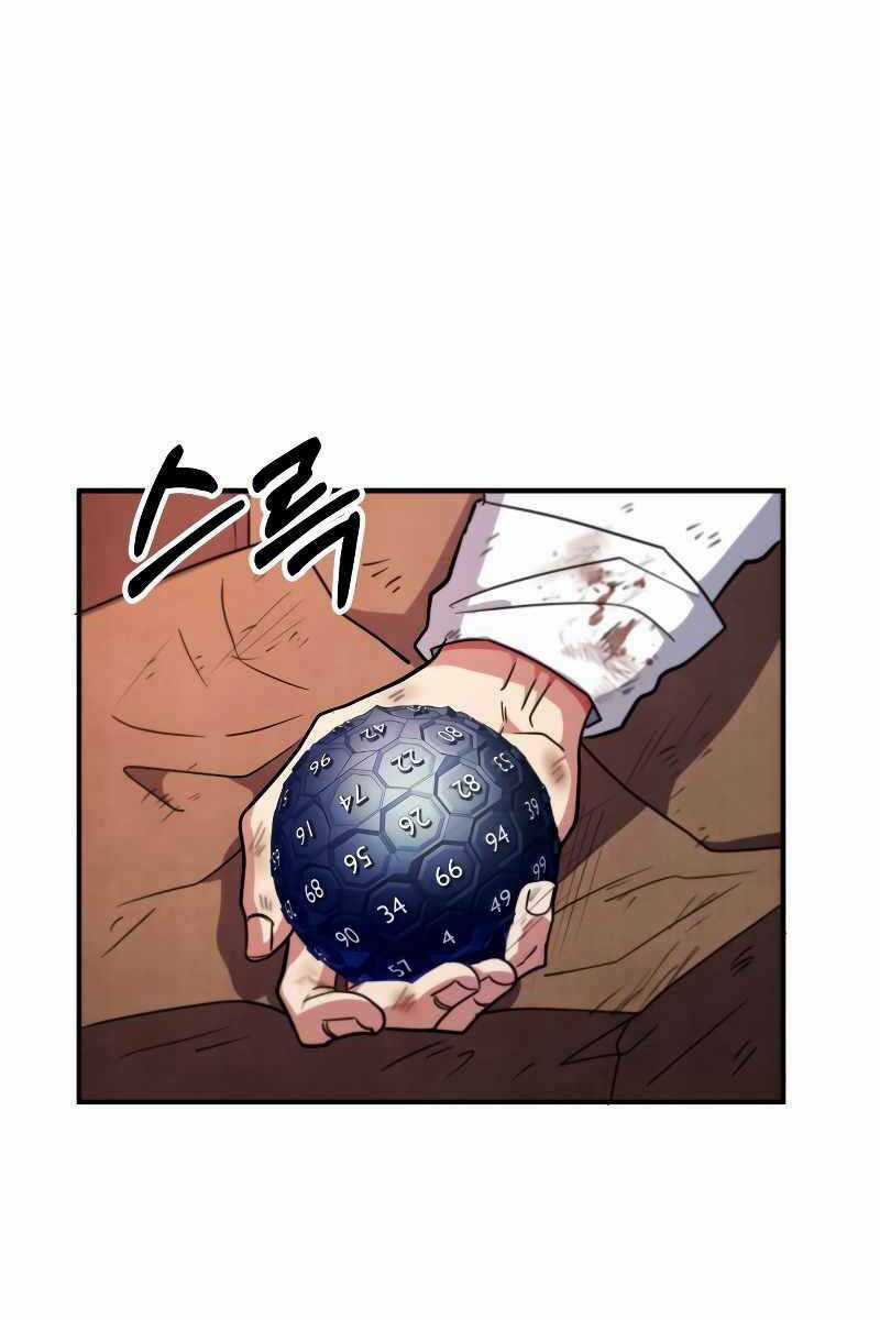 Ván Cược Của Chúa - Chapter 1 - Trang 146