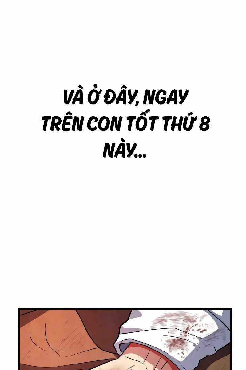 Ván Cược Của Chúa - Chapter 1 - Trang 147