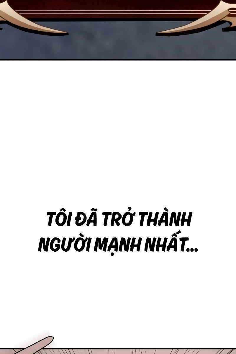 Ván Cược Của Chúa - Chapter 1 - Trang 150