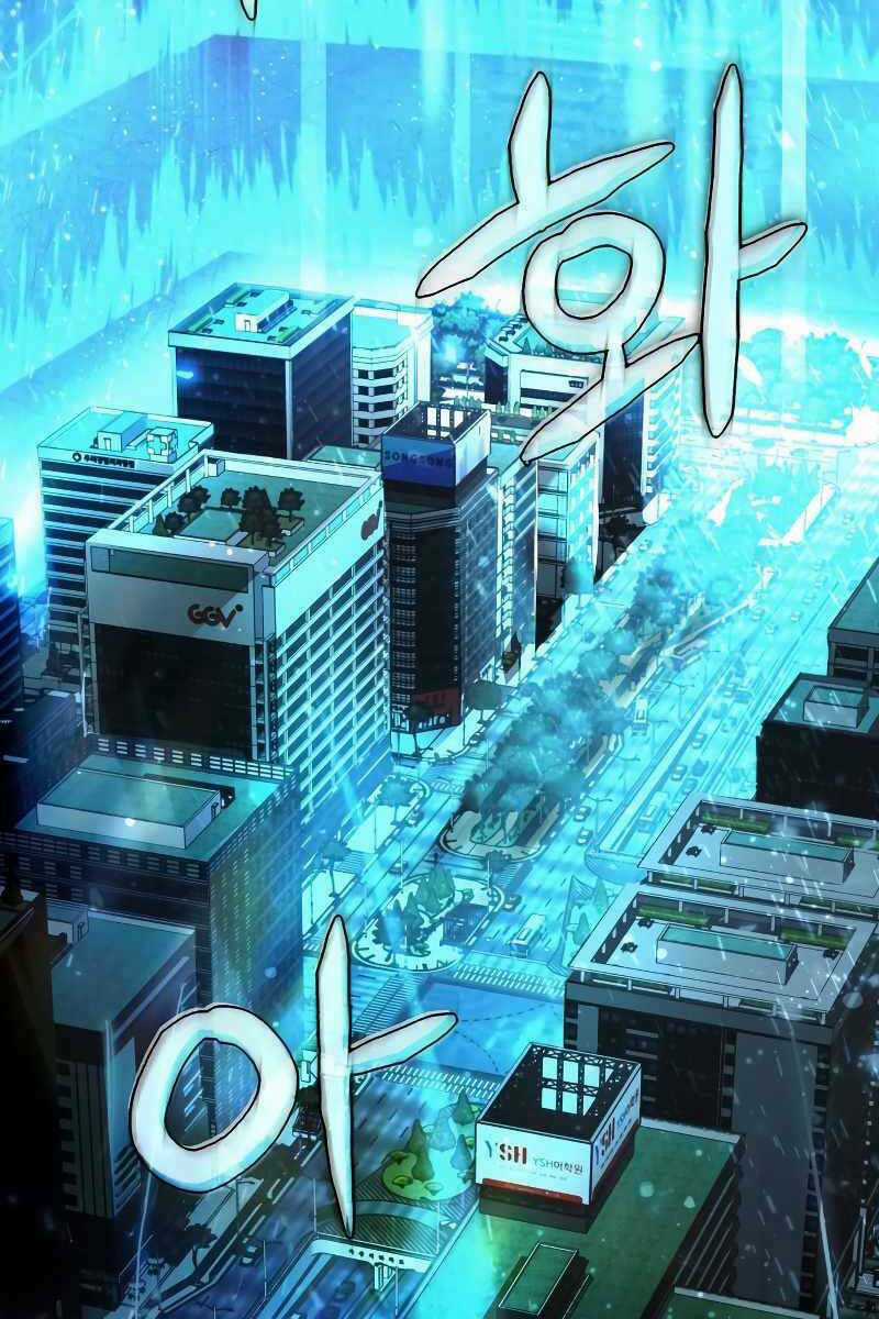 Ván Cược Của Chúa - Chapter 1 - Trang 16