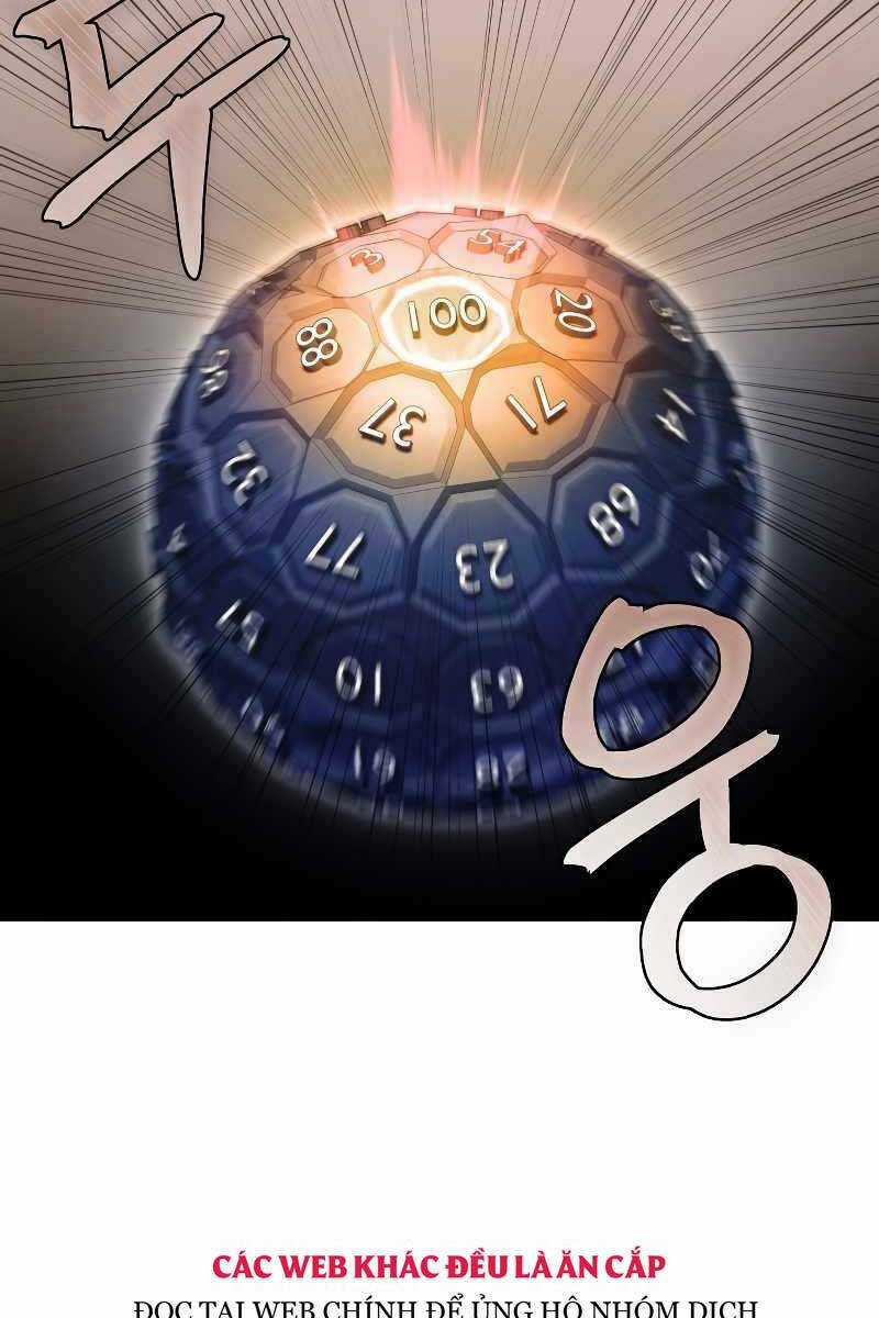 Ván Cược Của Chúa - Chapter 1 - Trang 151