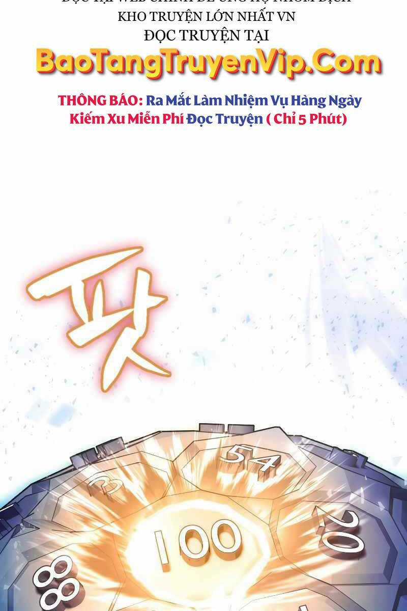 Ván Cược Của Chúa - Chapter 1 - Trang 152