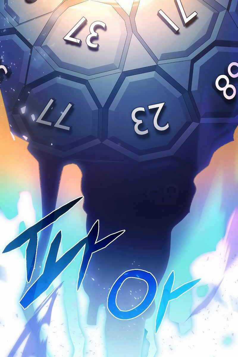 Ván Cược Của Chúa - Chapter 1 - Trang 153