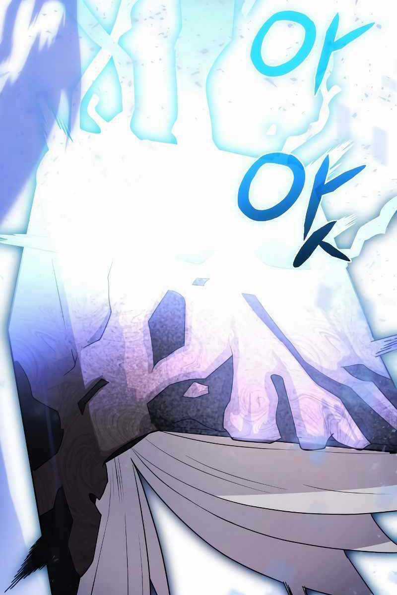 Ván Cược Của Chúa - Chapter 1 - Trang 154