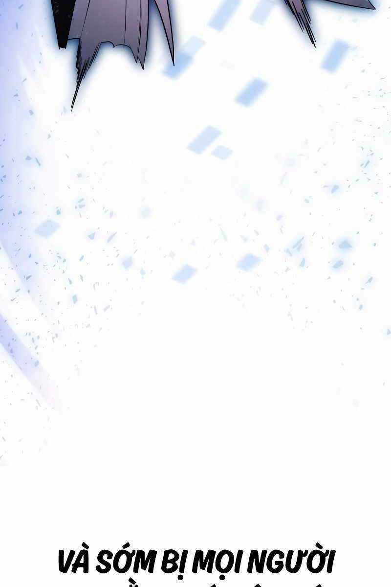 Ván Cược Của Chúa - Chapter 1 - Trang 155