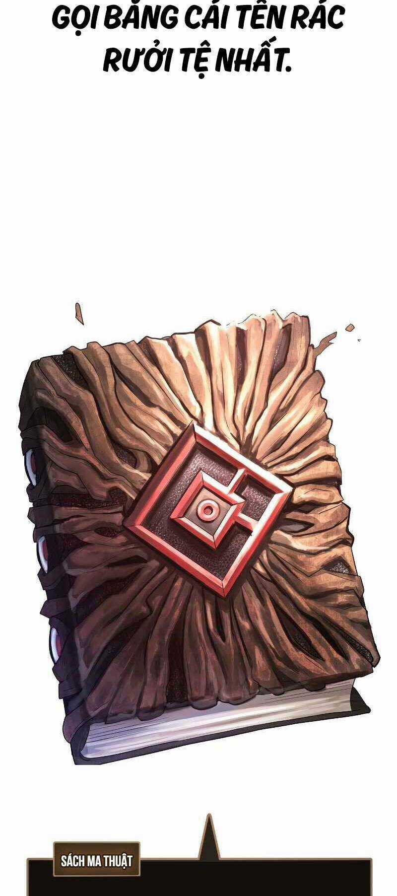 Ván Cược Của Chúa - Chapter 1 - Trang 156