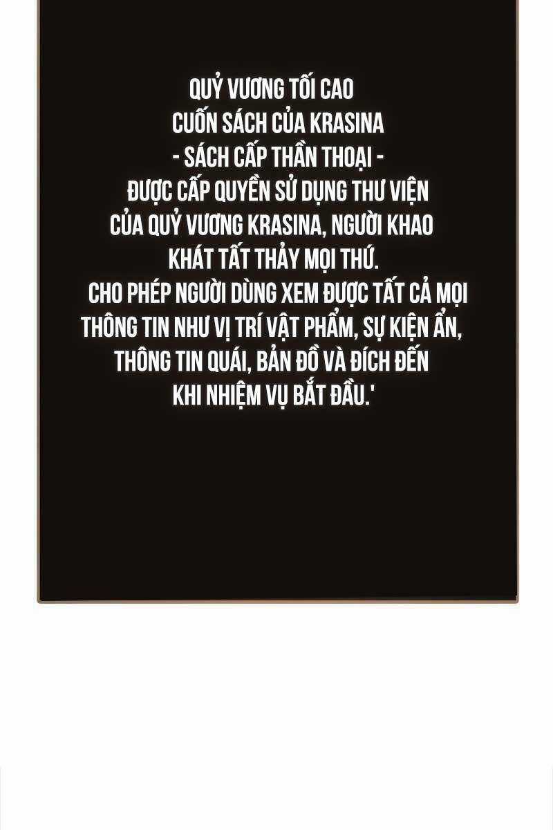 Ván Cược Của Chúa - Chapter 1 - Trang 157