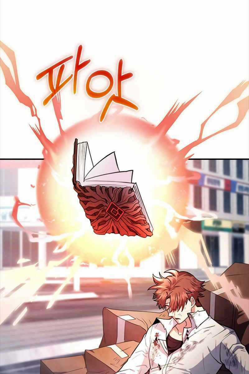 Ván Cược Của Chúa - Chapter 1 - Trang 158