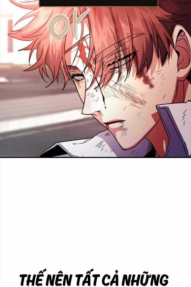 Ván Cược Của Chúa - Chapter 1 - Trang 160