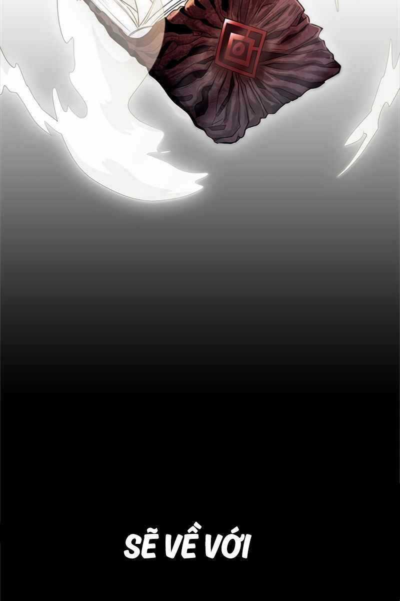 Ván Cược Của Chúa - Chapter 1 - Trang 162