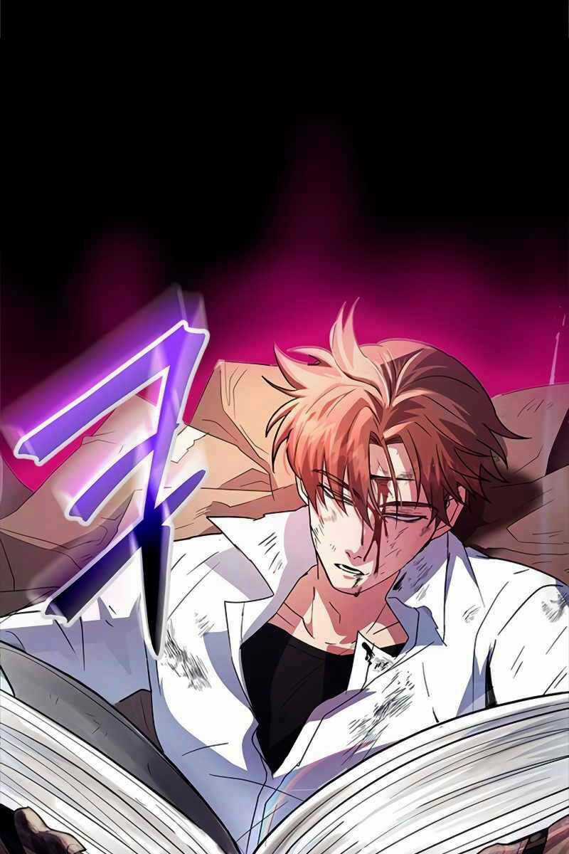 Ván Cược Của Chúa - Chapter 1 - Trang 163