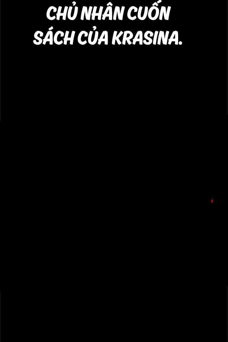 Ván Cược Của Chúa - Chapter 1 - Trang 165