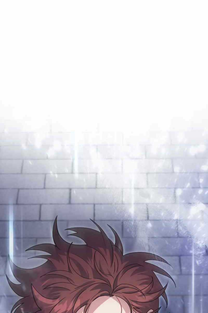 Ván Cược Của Chúa - Chapter 1 - Trang 20