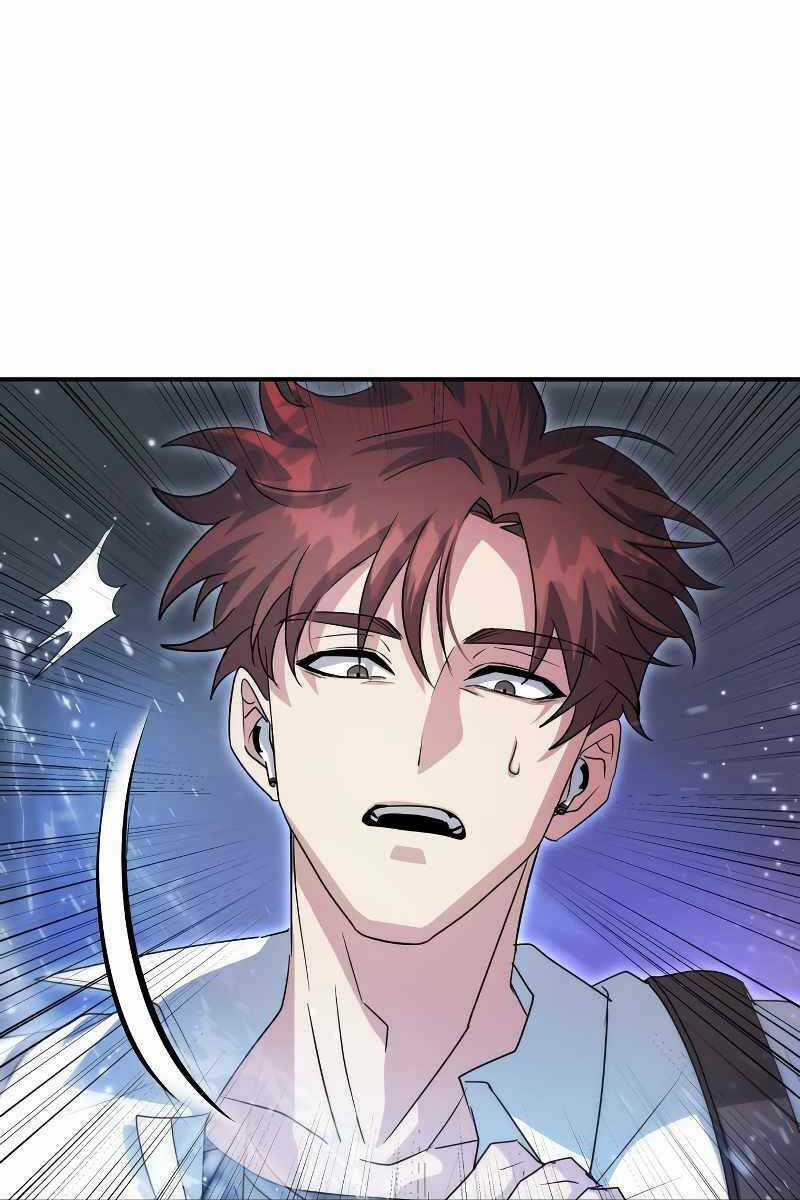 Ván Cược Của Chúa - Chapter 1 - Trang 22