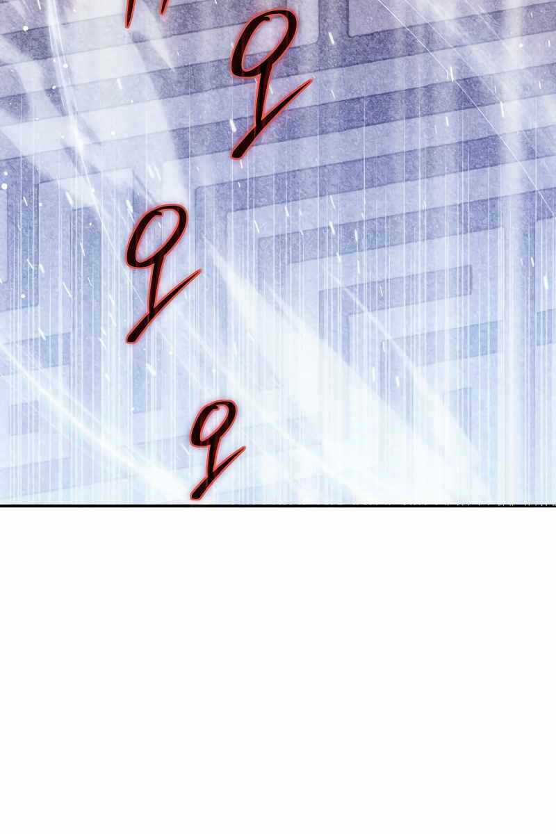 Ván Cược Của Chúa - Chapter 1 - Trang 25