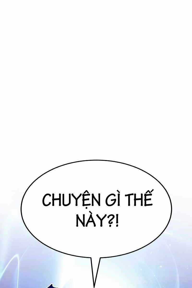 Ván Cược Của Chúa - Chapter 1 - Trang 26