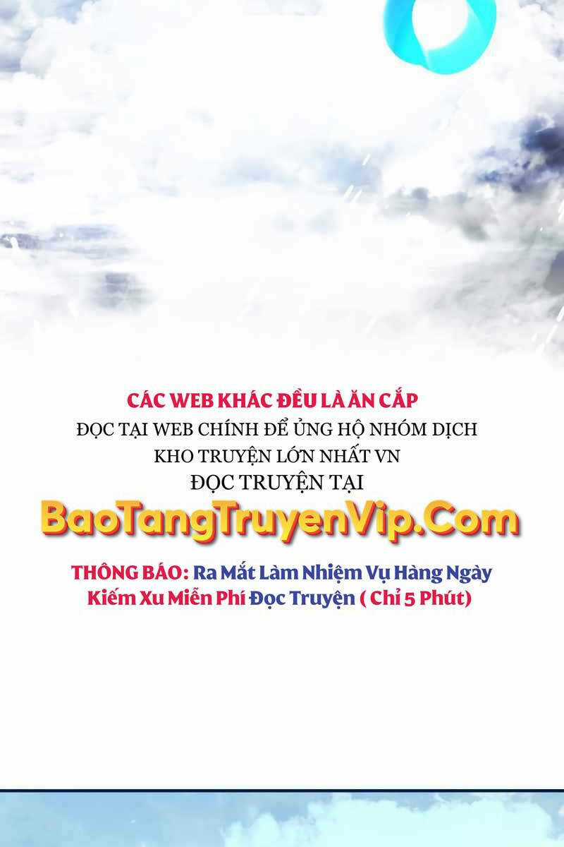 Ván Cược Của Chúa - Chapter 1 - Trang 28