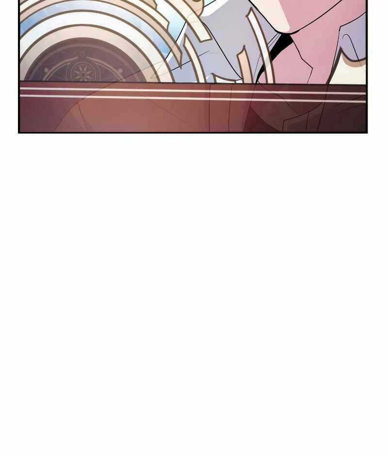 Ván Cược Của Chúa - Chapter 1 - Trang 35