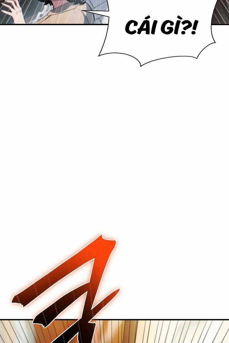 Ván Cược Của Chúa - Chapter 1 - Trang 37