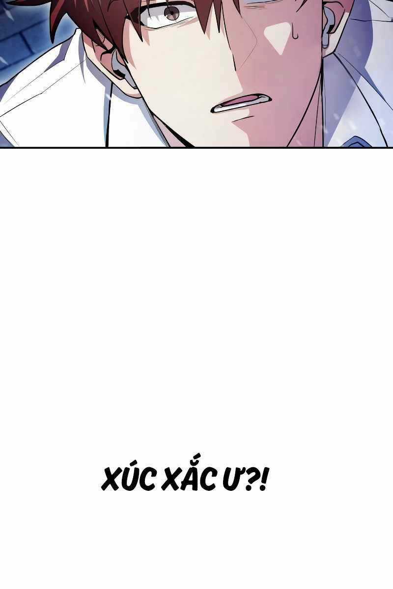 Ván Cược Của Chúa - Chapter 1 - Trang 40