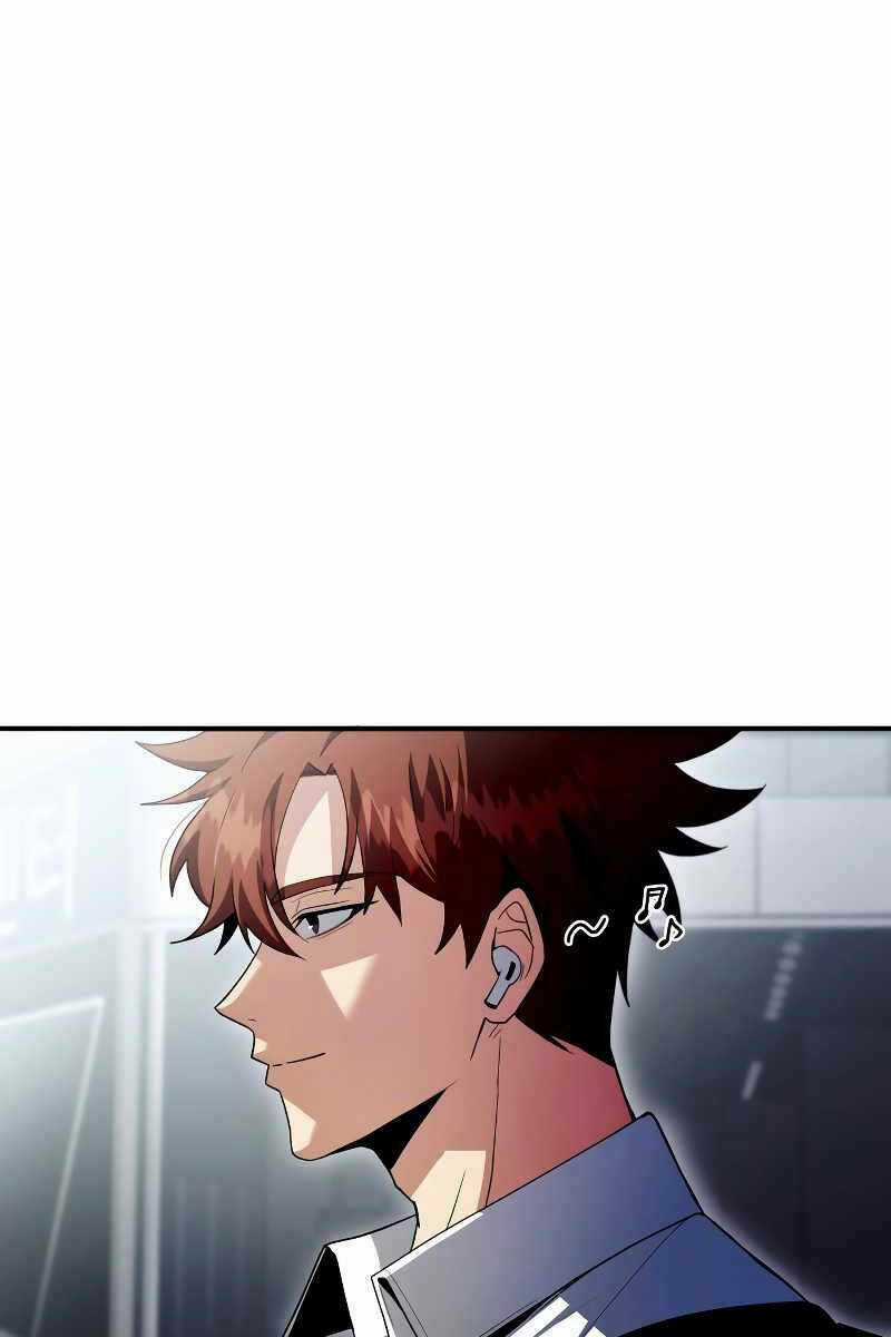 Ván Cược Của Chúa - Chapter 1 - Trang 5