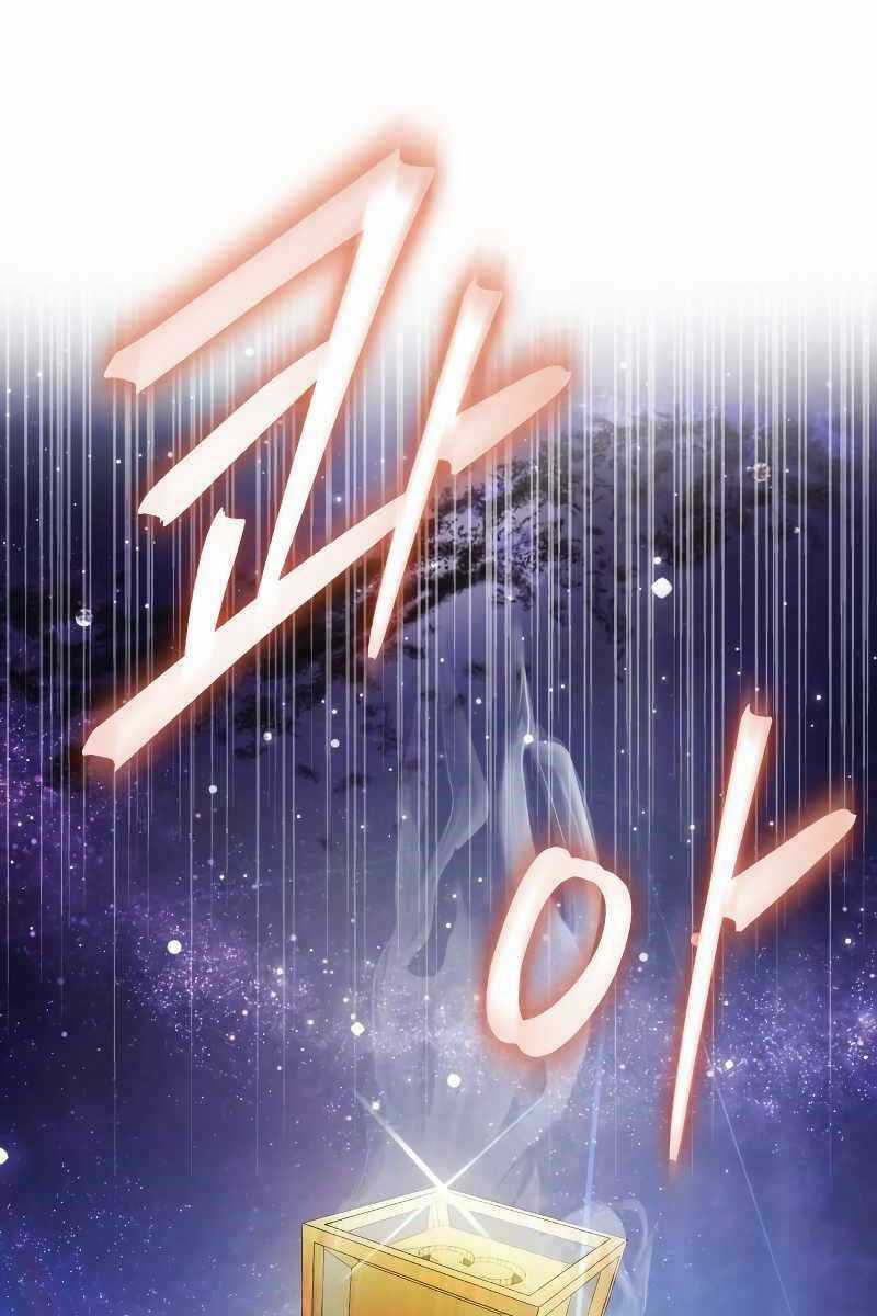 Ván Cược Của Chúa - Chapter 1 - Trang 41