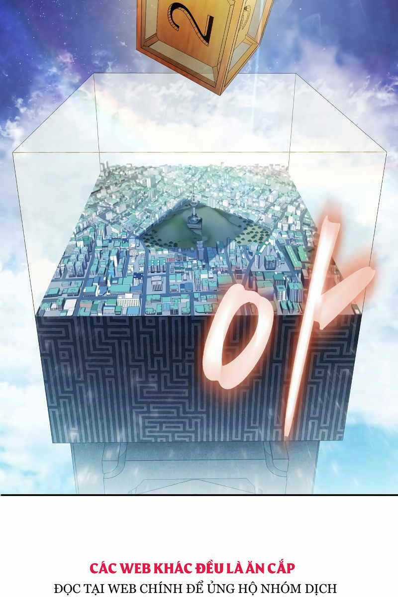 Ván Cược Của Chúa - Chapter 1 - Trang 42