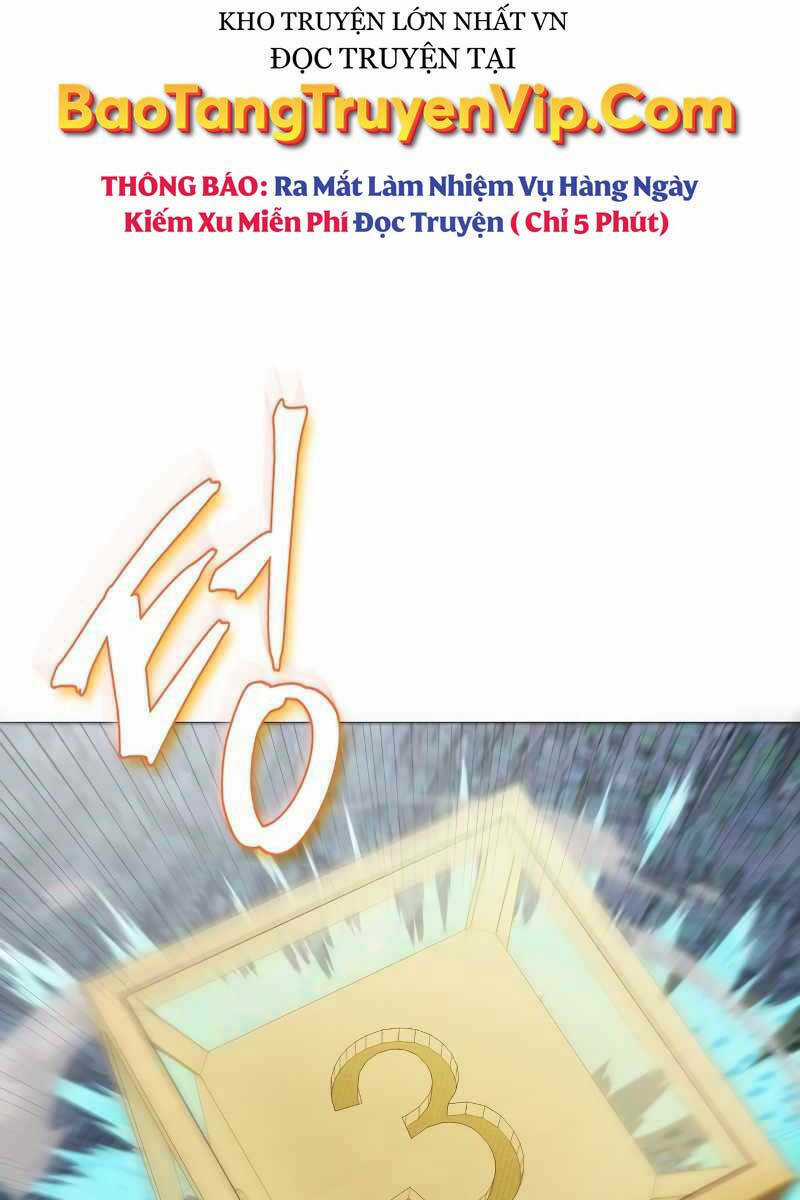 Ván Cược Của Chúa - Chapter 1 - Trang 43