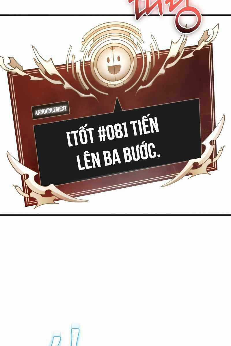 Ván Cược Của Chúa - Chapter 1 - Trang 45