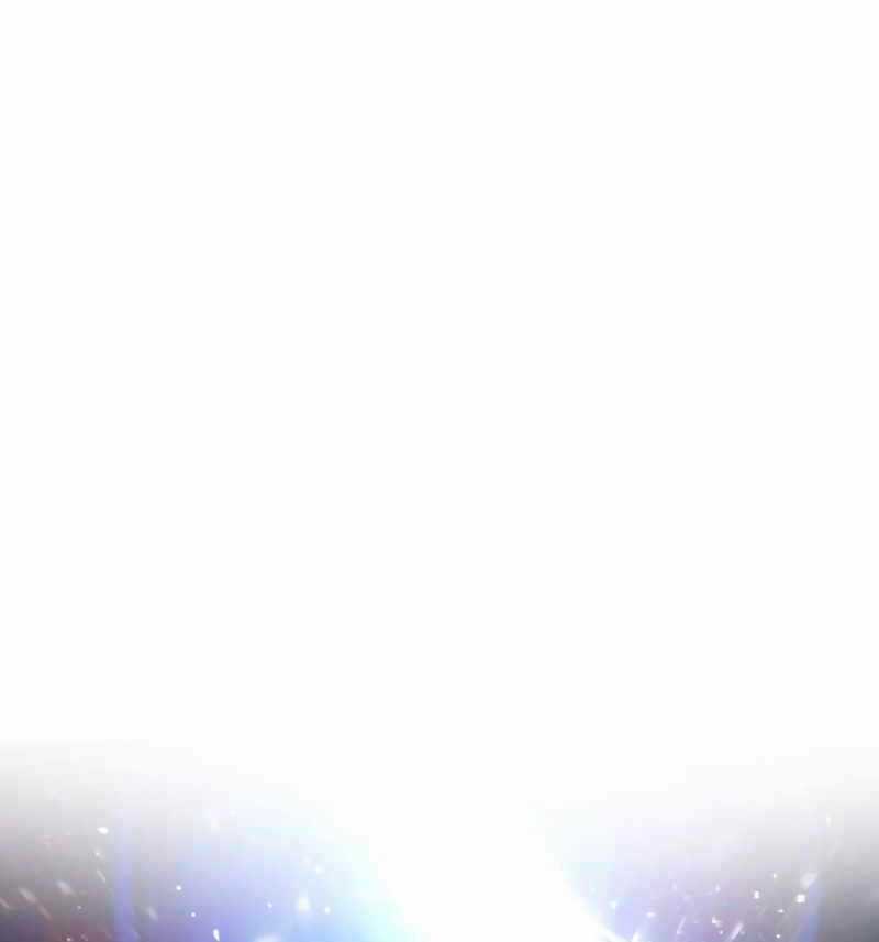 Ván Cược Của Chúa - Chapter 1 - Trang 47